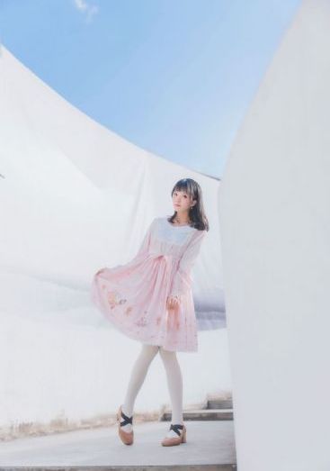 山花电视剧