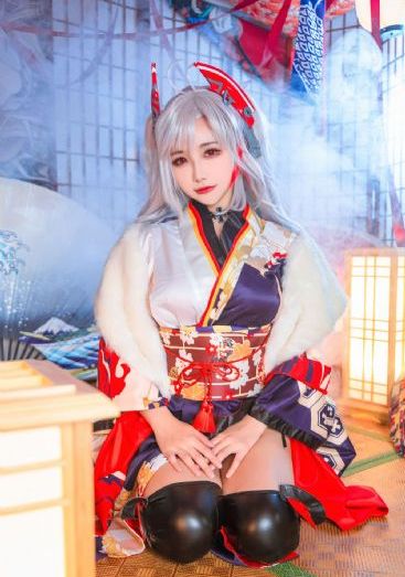 中餐厅第八集