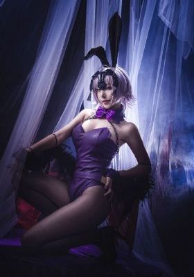 女秘书的目的电影