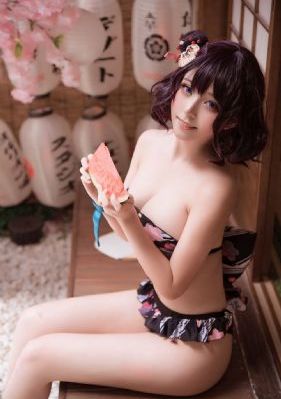 《金银胆神》金胆银胆3d