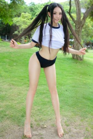 91精彩视频在线观看