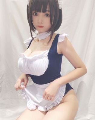 高压监狱2019满天星法版免费观看