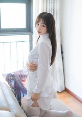 91高清在线视频
