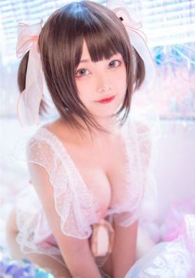 《继承者们》在线观看