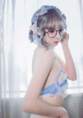 师兄啊师兄