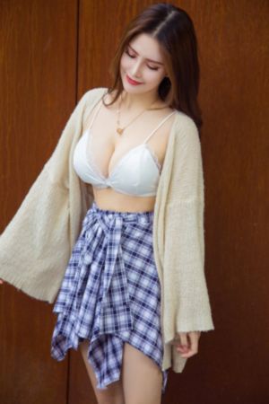伊人影视大全