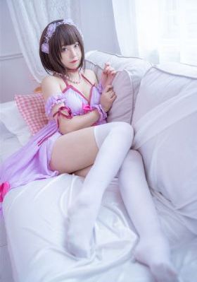 樱花电影大全免费观看动漫