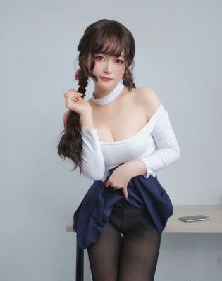 张津瑜vs吕总完整视频