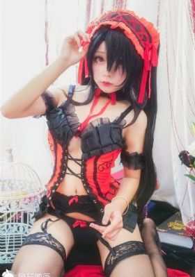 斗罗大陆1免费观看