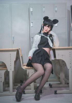 新婚之夜韩国三级