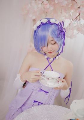 白鹿原电视剧免费全集