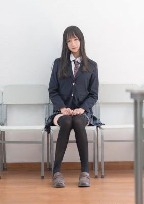 仙武传 动漫
