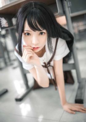 射雕英雄传胡歌