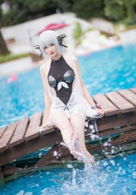 死囚大逃杀