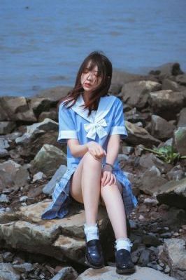 残暴被疯狂宫交h尿进去视频