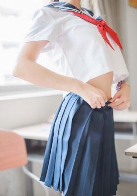 春雨直播免费观看全集