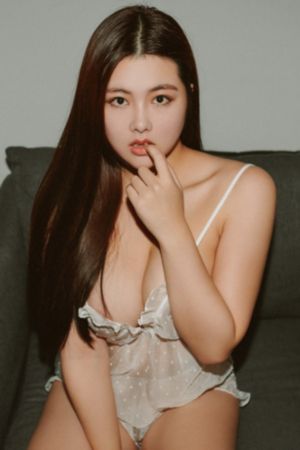 看片狂人在线电视剧