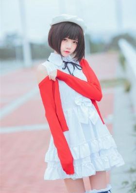 借物少女艾莉缇