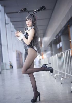 不忠完整版