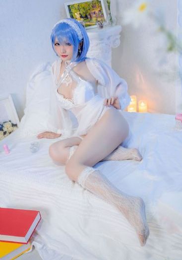 八戒影院在线免费观看