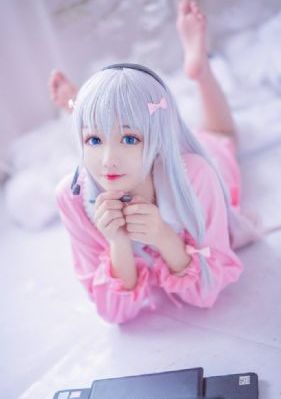 被最想拥抱的人威胁了免费观看