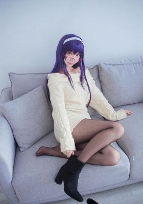 年轻的母亲免费看