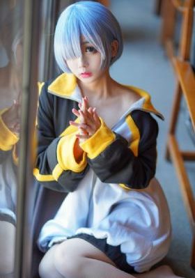 老师4
