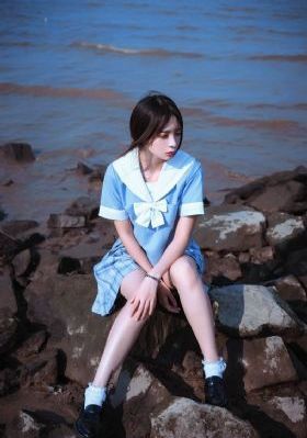 美女与野兽动画片免费观看