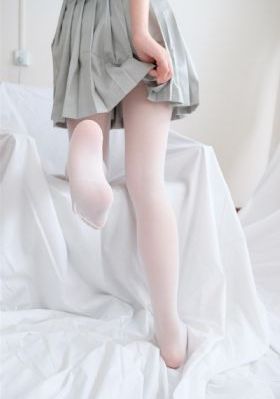 初爱教学教程视频