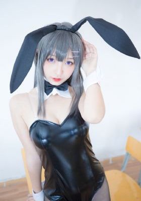 丈夫面前被耍了