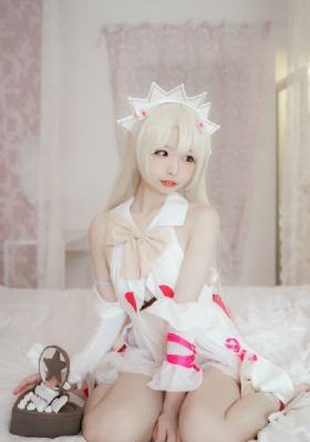 在线观看三级视频
