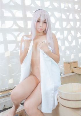 日剧在线观看