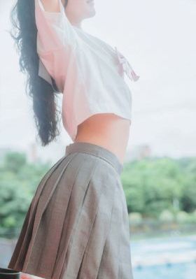 塞班岛战役免费完整版
