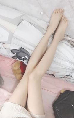 电锯人在线观看