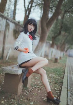 妖艳西游国语版免费观看