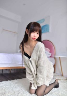 爱上她的原因第一季免费观看