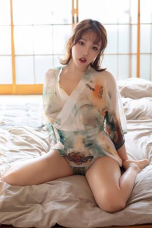 妈妈的朋友电视剧