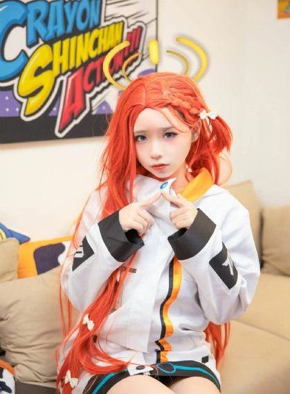 午夜视频久久久