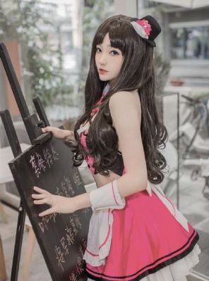 短剧网站