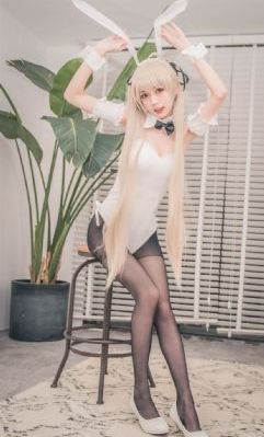 两个疯子动漫全集免费观看