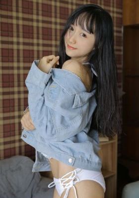 剩女的代价2