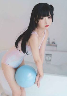 在线播放91