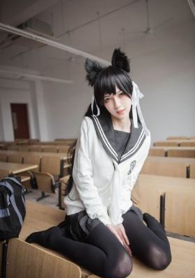 大舜电视剧35全集免费观看