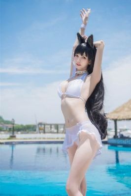 韩国美容院