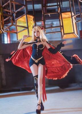 夏目彩春57部在线观看