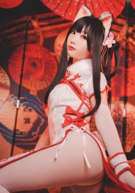 少女电影频道免费