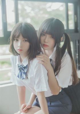 羔羊医生2