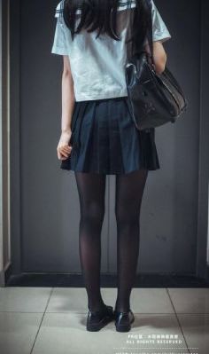 瓮熄性放纵小说