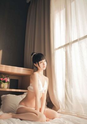 大学生做爰全过程免费的视频
