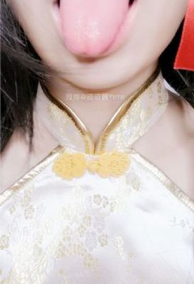 五哈第4季免费观看高清